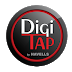 Havells DigiTap